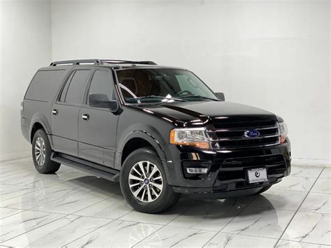 ford expedition suv for sale
